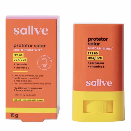Protetor-Solar-Facial-em-Bastão-Sallve-FPS60-15g--2